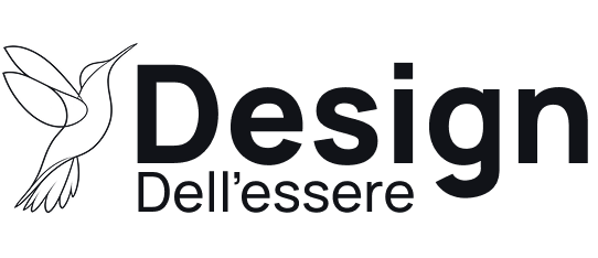 Design dell'Essere, Lara Congedo